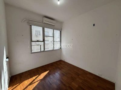 Apartamento, 3 quartos, 96 m² - Foto 1