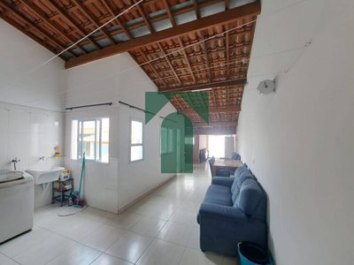 Cobertura, 3 quartos, 168 m² - Foto 5