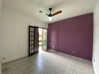 Sobrado, 2 quartos - Foto 5