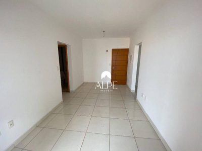 Apartamento, 1 quarto, 60 m² - Foto 3
