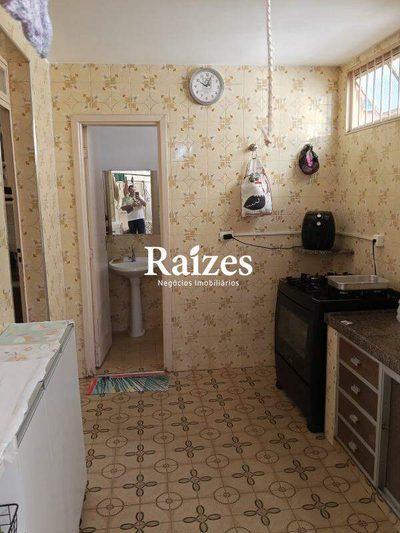 Casa, 3 quartos, 154 m² - Foto 4