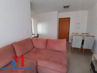 Apartamento, 2 quartos, 67 m² - Foto 2