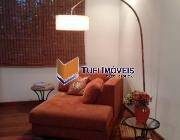 Apartamento, 2 quartos, 180 m² - Foto 4