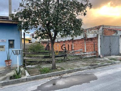 Terreno, 187 m² - Foto 2