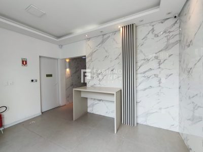 Apartamento, 2 quartos, 53 m² - Foto 2