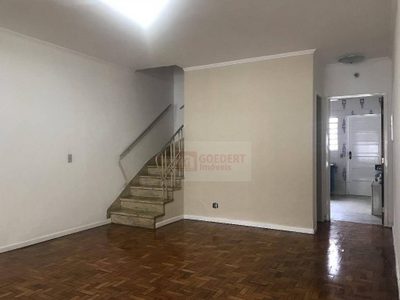 Sobrado, 2 quartos, 156 m² - Foto 3