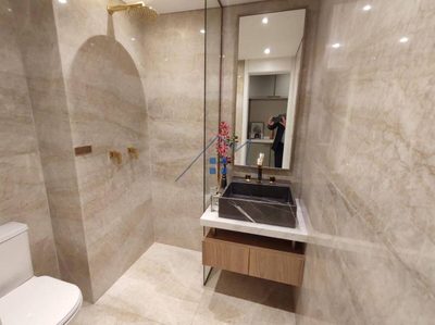 Apartamento, 1 quarto, 29 m² - Foto 3