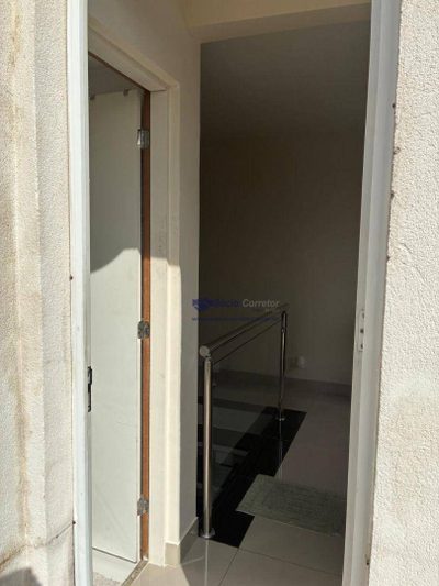 Cobertura, 3 quartos, 90 m² - Foto 4