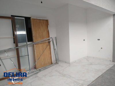 Casa, 2 quartos, 98 m² - Foto 3