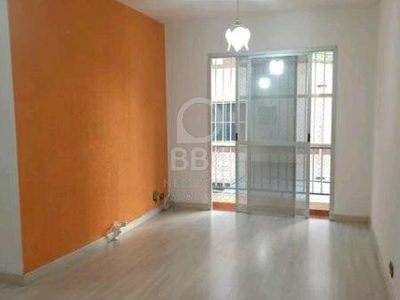 Apartamento, 2 quartos, 70 m² - Foto 4