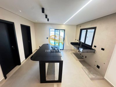 Casa, 3 quartos, 690 m² - Foto 4