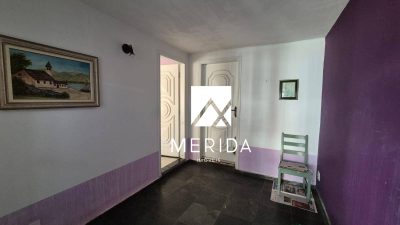 Casa, 3 quartos, 366 m² - Foto 5