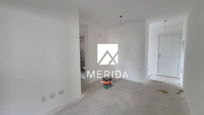 Apartamento, 2 quartos, 64 m² - Foto 5