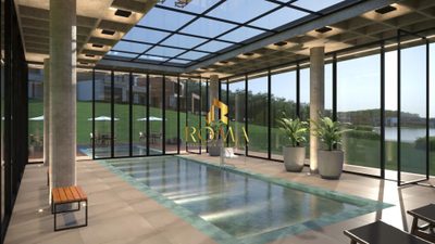 Terreno, 457 m² - Foto 4