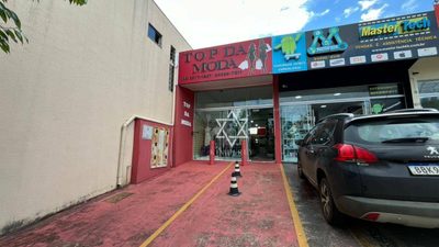 Loja-Salão - Foto 3