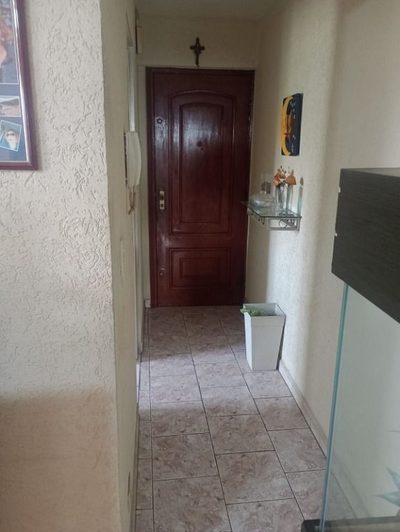 Apartamento, 2 quartos, 67 m² - Foto 4