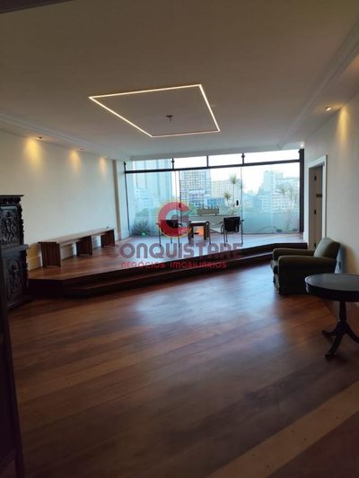Casa, 4 quartos - Foto 1