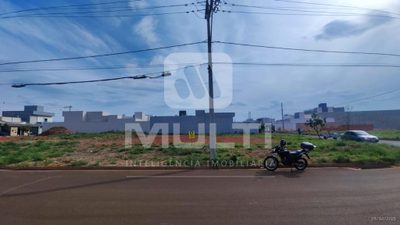 Terreno, 11 m² - Foto 4