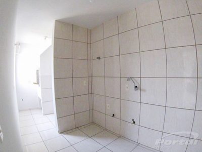 Apartamento, 1 quarto - Foto 3