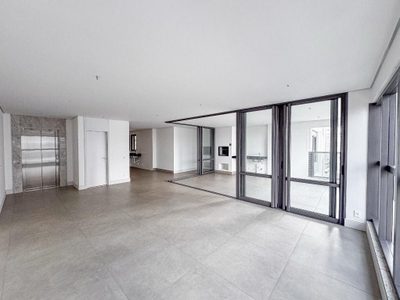 Apartamento, 3 quartos, 181 m² - Foto 1