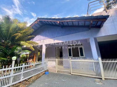 Chácara, 4 quartos, 4337 m² - Foto 1