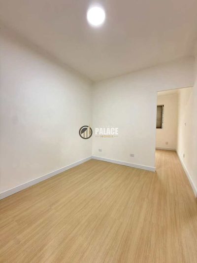 Kitnet-Studio, 32 m² - Foto 1