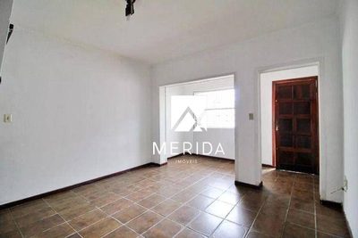 Sobrado, 2 quartos, 200 m² - Foto 4