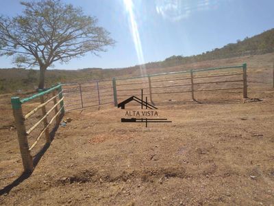 Fazenda, 12 hectares - Foto 5