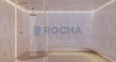 Apartamento, 2 quartos, 68 m² - Foto 5