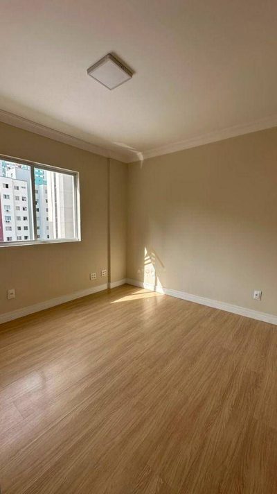 Apartamento, 3 quartos, 111 m² - Foto 5