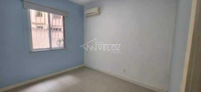 Apartamento, 2 quartos, 74 m² - Foto 1