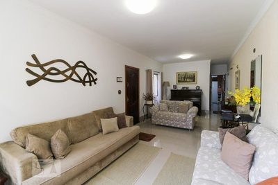 Casa, 3 quartos, 150 m² - Foto 3