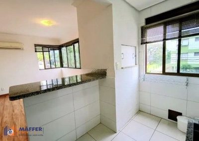 Apartamento, 2 quartos, 73 m² - Foto 5