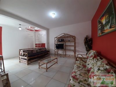 Casa, 3 quartos, 180 m² - Foto 2