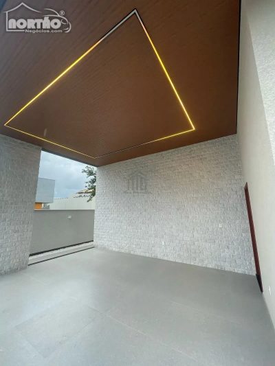 Casa, 4 quartos, 290 m² - Foto 5