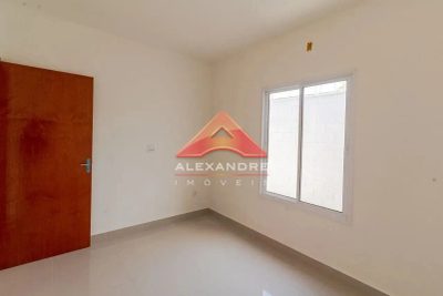 Casa, 2 quartos, 64 m² - Foto 5