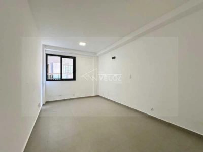 Apartamento, 2 quartos, 81 m² - Foto 5