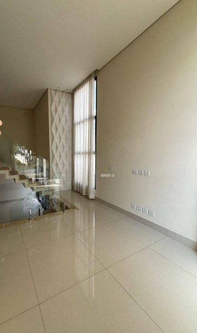 Casa, 3 quartos, 300 m² - Foto 4