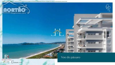 Casa, 3 quartos, 79 m² - Foto 4