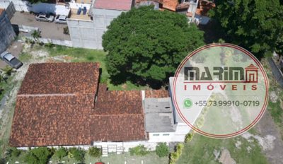 Terreno, 1475 m² - Foto 1