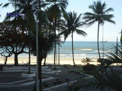 Apartamento, 4 quartos, 160 m² - Foto 2