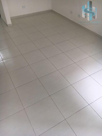 Kitnet-Studio, 28 m² - Foto 5