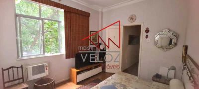 Apartamento, 3 quartos, 85 m² - Foto 1