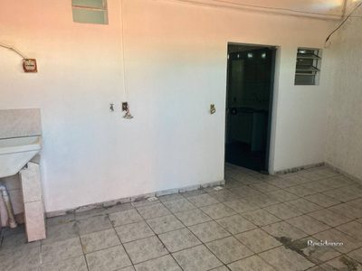 Kitnet-Studio, 30 m² - Foto 4