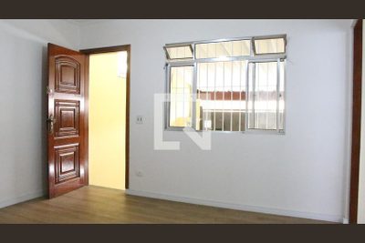 Casa, 2 quartos, 185 m² - Foto 5