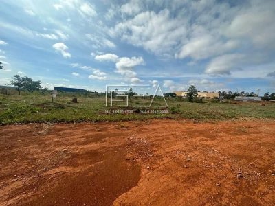 Terreno, 300 m² - Foto 2