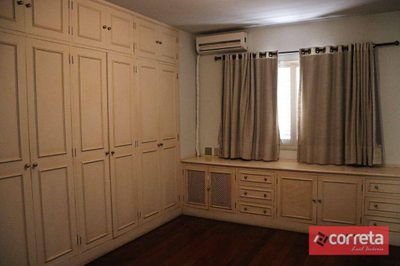 Apartamento, 3 quartos, 164 m² - Foto 2