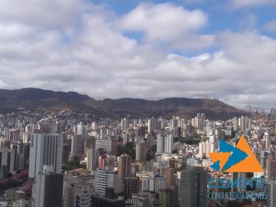 Apartamento, 4 quartos, 273 m² - Foto 4