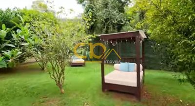 Loja-Salão, 1700 m² - Foto 3