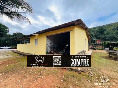 Casa, 22000 m² - Foto 3
